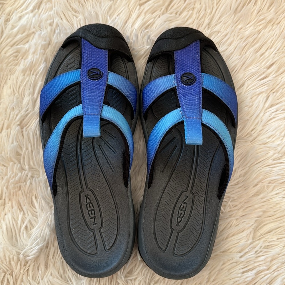Keen Sandals - Picture 3 of 5